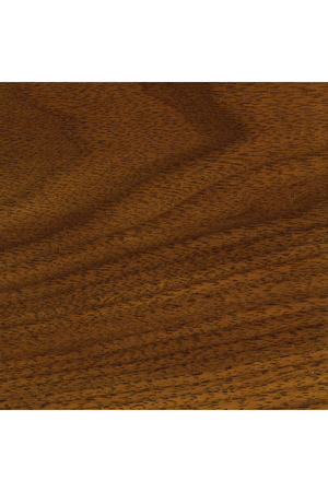 White Marble Dining Table | Caracole All Natural | Oroa.com