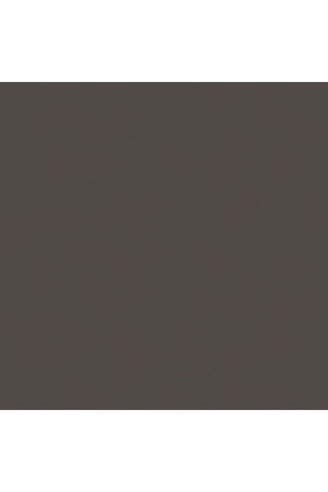 Slatted Modern Sideboard | Caracole Over The Edge | Oroa.com