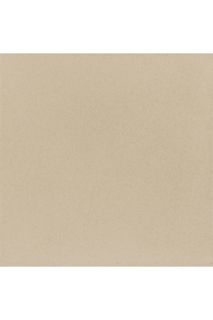 Round Metallic Accent Table | Caracole Up And Over | Oroa.com