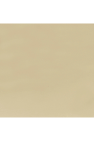 Wooden Crescent Ottoman | Caracole Open Enrollment | Oroa.com