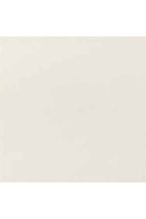 Beige Metal Trellis Bed | Caracole Star Of The Night | Oroa.com