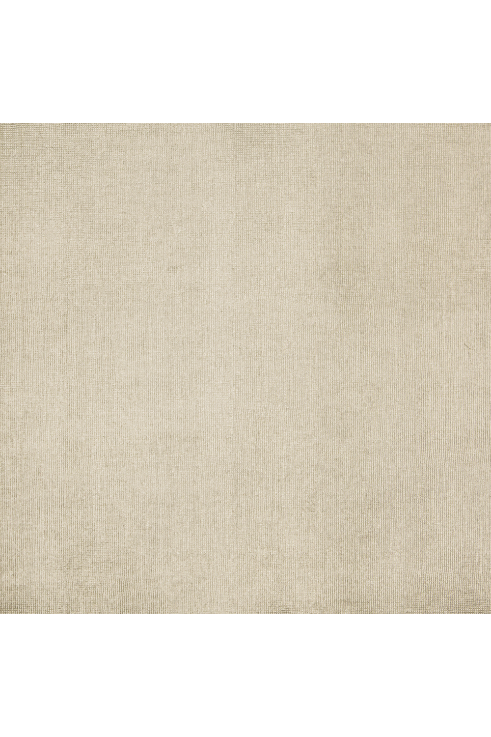 Beige Metal Trellis Bed | Caracole Star Of The Night | Oroa.com