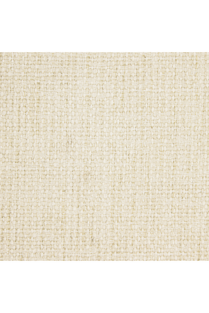 Modern Winged Dining Chairs | Caracole Be My Guest | Oroa.com