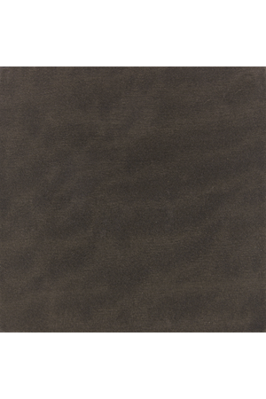 Acrylic Post Side Table | Caracole End Game | Oroa.com