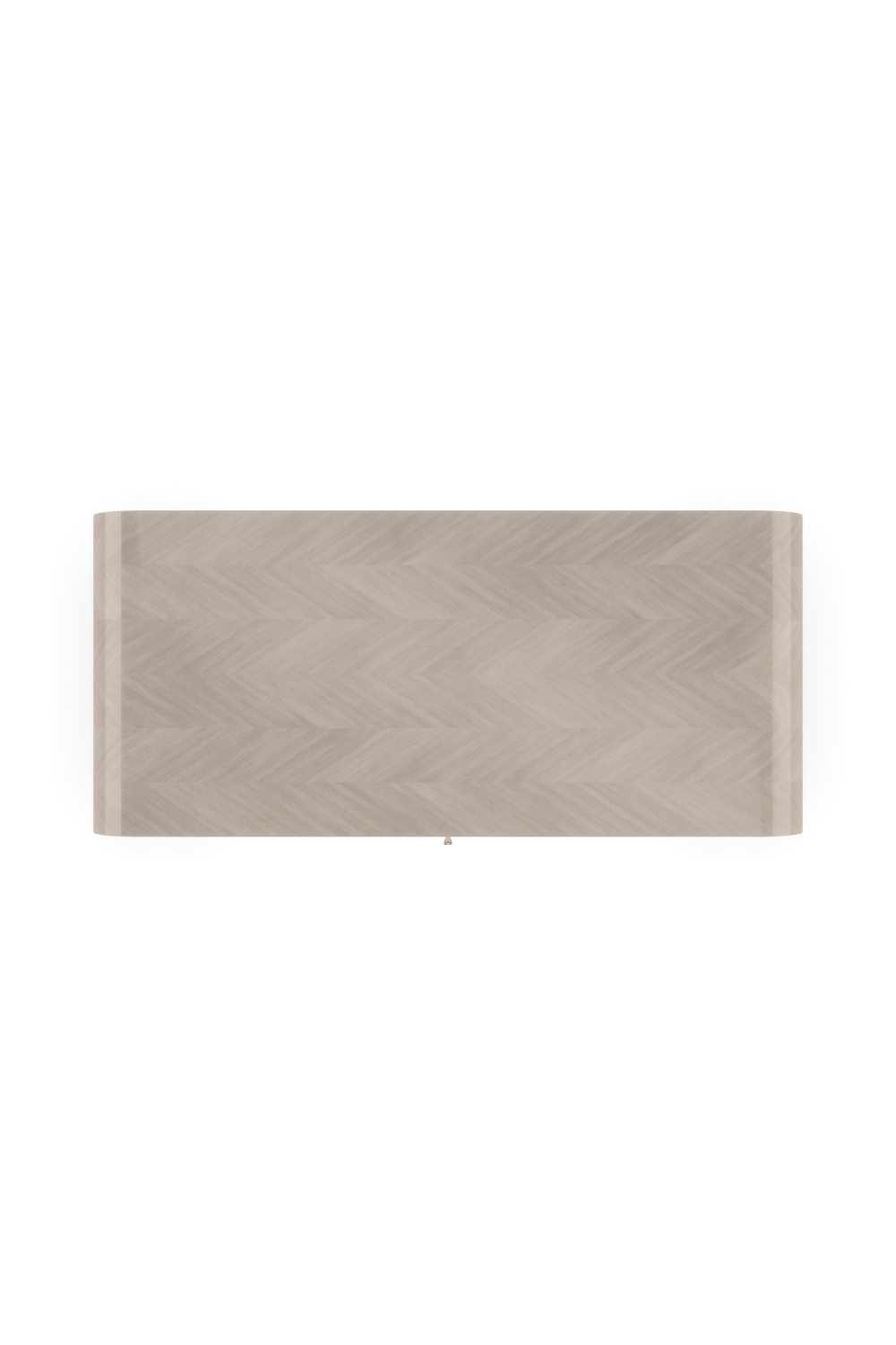 Herringbone Patterned Desk | Caracole Free Fall | Oroa.com