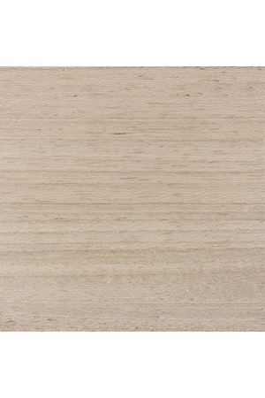 Herringbone Patterned Desk | Caracole Free Fall | Oroa.com