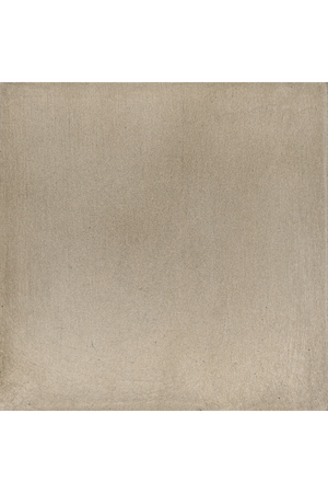 Art Deco Shagreen Cabinet | Caracole What's In Store? | Oroa.com