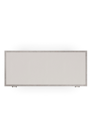 Art Deco Shagreen Cabinet | Caracole What's In Store? | Oroa.com