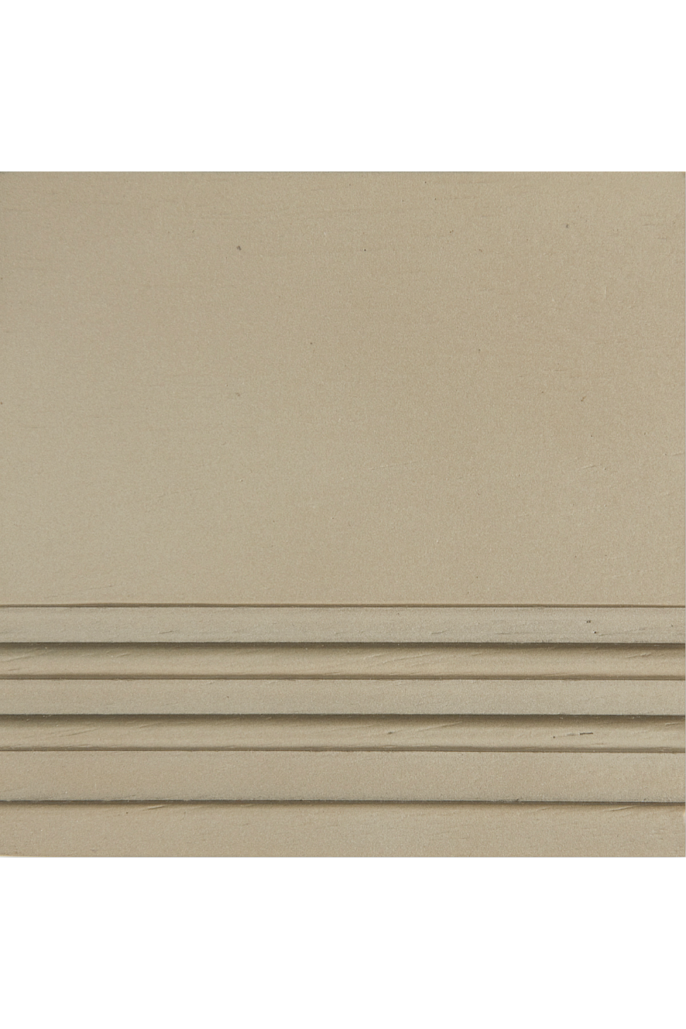 Dark Modern Buffet | Caracole Crushing It | Oroa.com