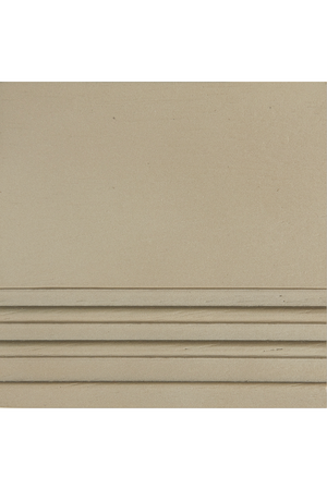 Dark Modern Buffet | Caracole Crushing It | Oroa.com