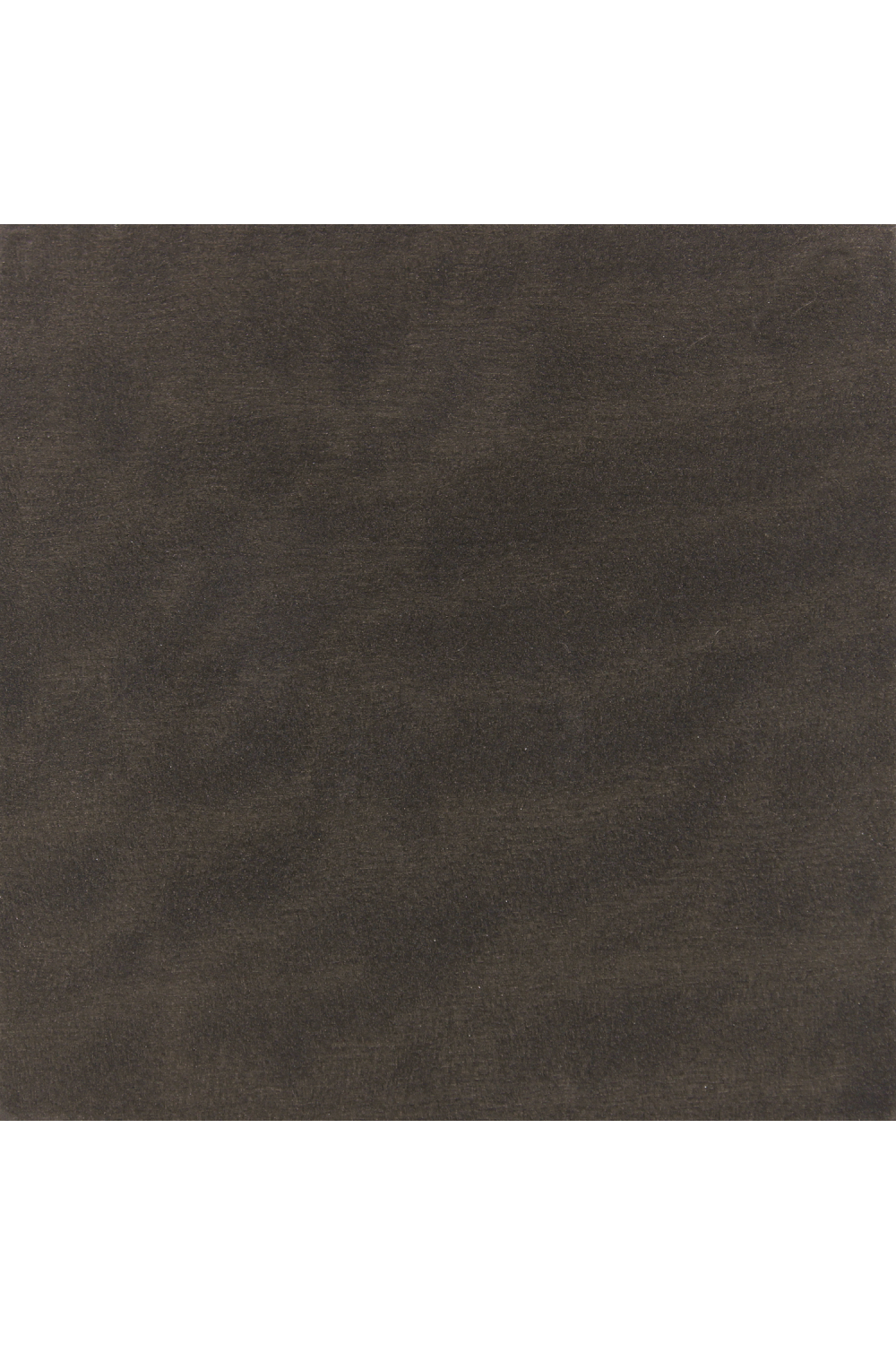 Dark Modern Buffet | Caracole Crushing It | Oroa.com