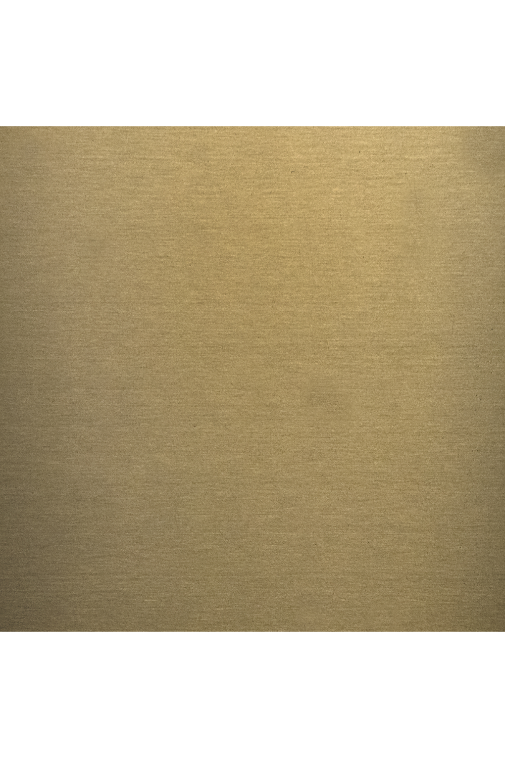 Neutral-Hued Dresser | Caracole Bedrock | Oroa.com