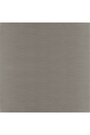 Moss Green Modern Ottoman | Caracole Balance Beam | Oroa.com