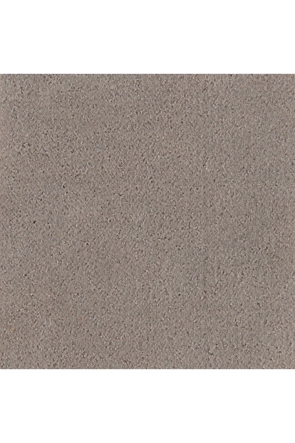 Gray Mohair Modern Bench | Caracole Roll Play | Oroa.com