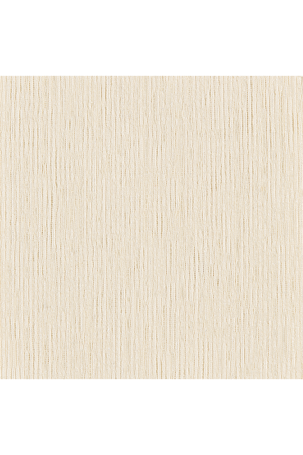 Ivory Ribbed Bed | Caracole Soft Embrace | Oroa.com