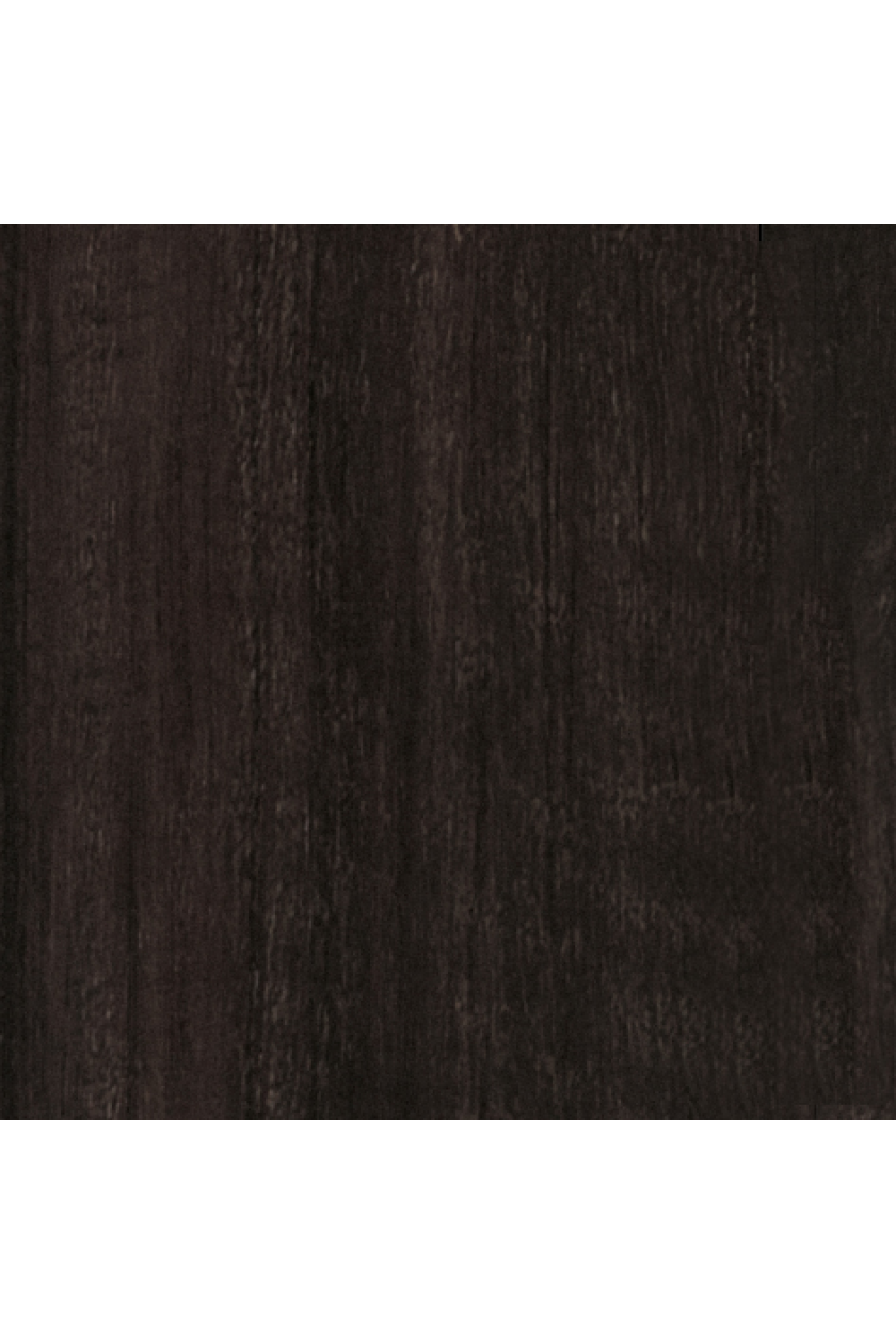 Modern Trestle Dining Table | Caracole D'Orsay | Oroa.com