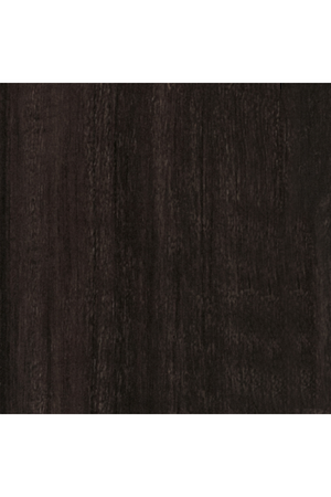 Silver Leaf Sideboard | Caracole Golden Hour | Oroa.com