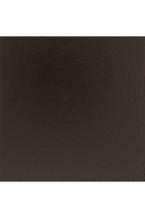 Round-Back Dining Chairs (2) | Caracole La Lune | Oroa.com