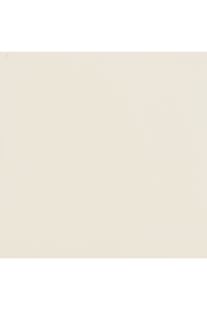 Neutral-Hued Modern Sideboard | Caracole Conrinthian | Oroa.com