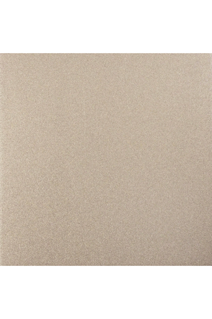 Neutral-Hued Modern Sideboard | Caracole Conrinthian | Oroa.com