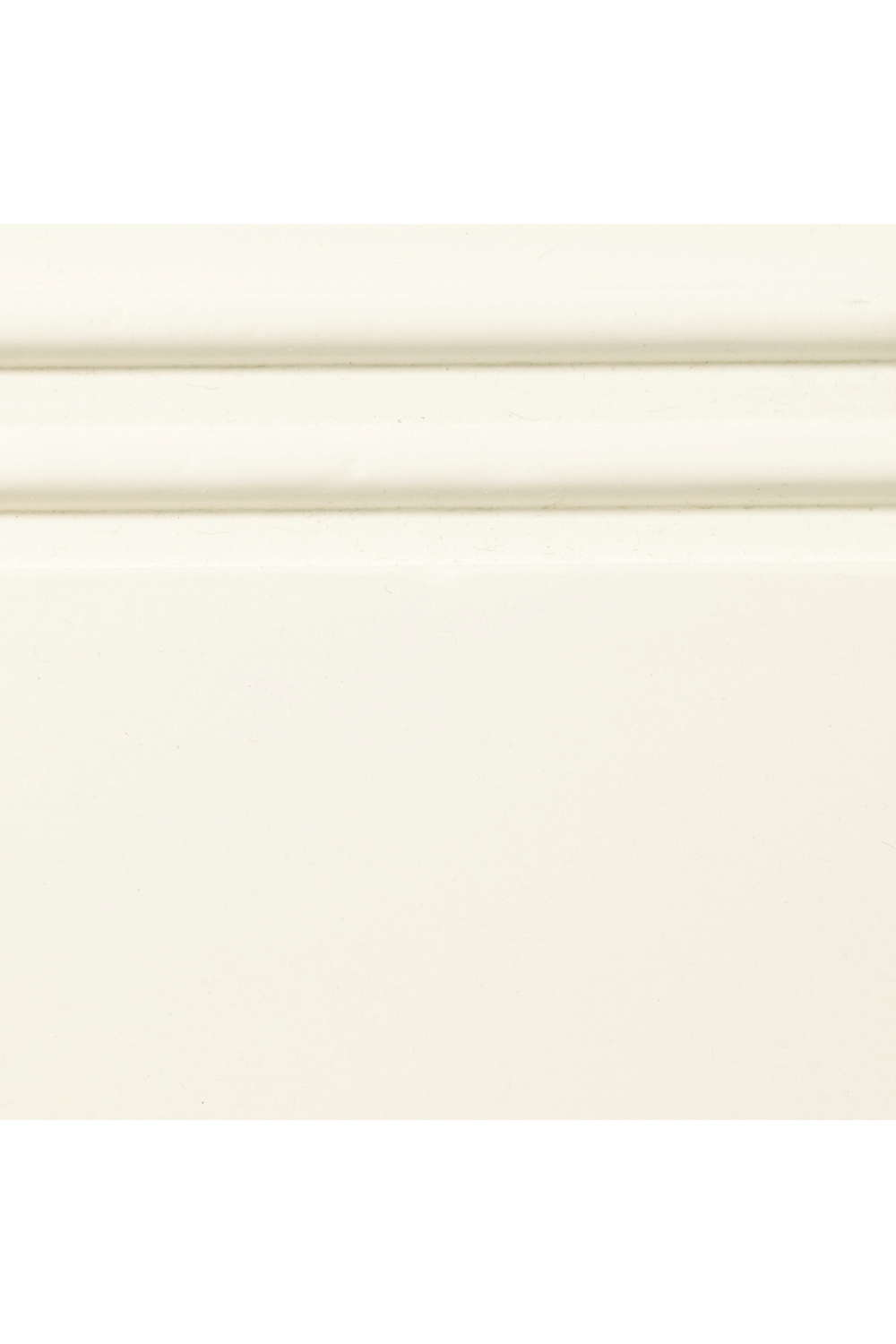 Carved White Modern Bar Cabinet | Caracole Palms Up! | Oroa.com