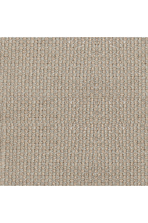 Rustic Turquoise Cabinet | Caracole Watercolors | Oroa.com