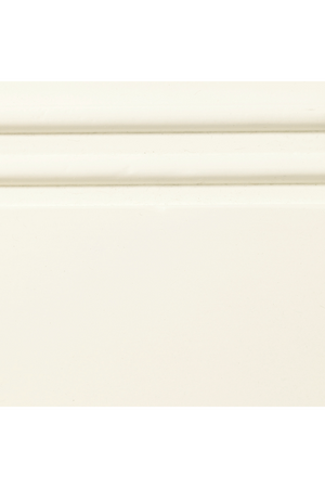 Taupe Modern Nightstand | Caracole Dress Code | Oroa.com