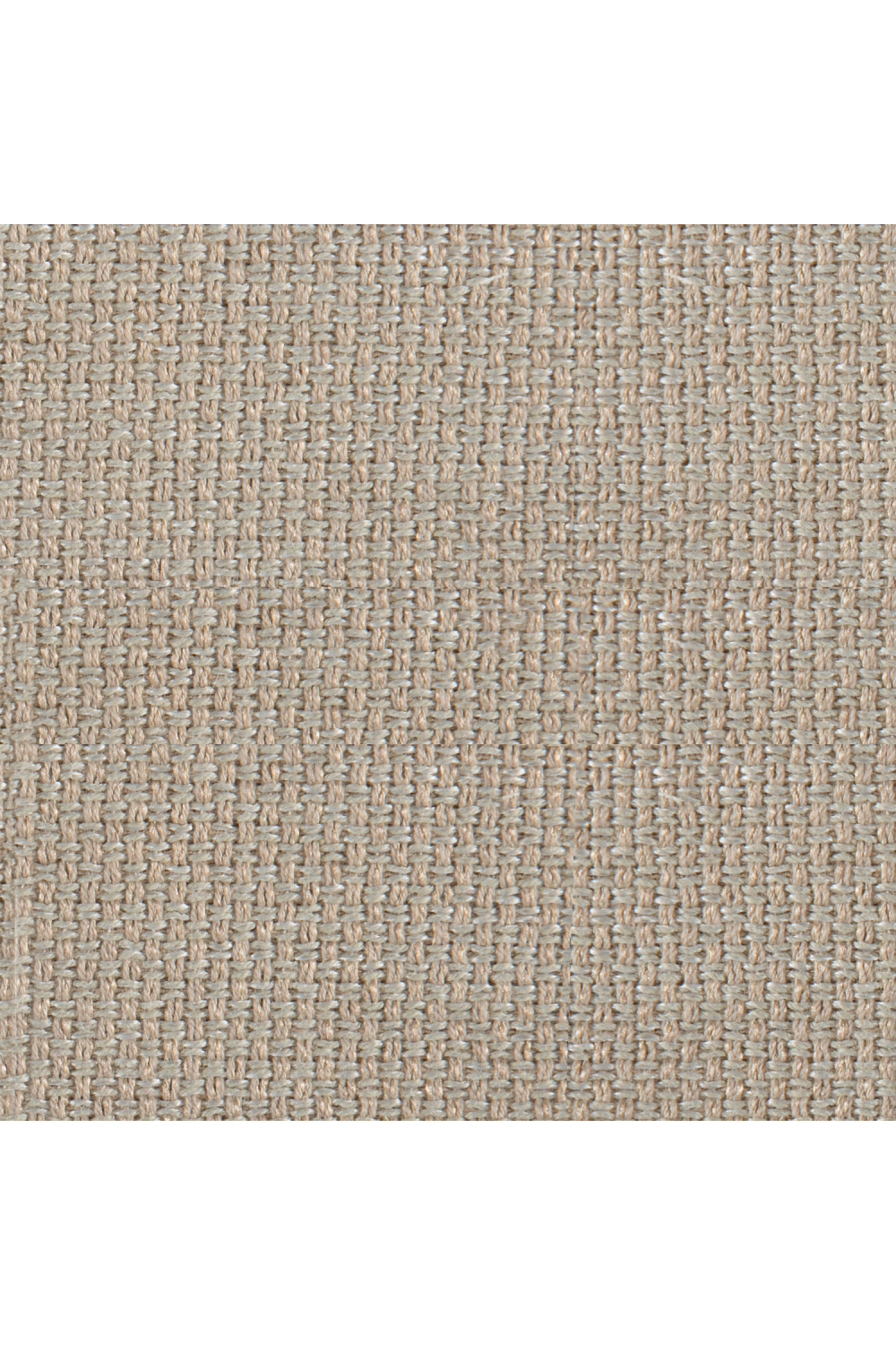 Taupe Linen Dining Chair | Caracole I'm Floating! | Oroa.com