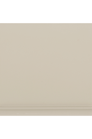 Stacked Shell Sideboard | Caracole Bomb-Shell | Oroa.com