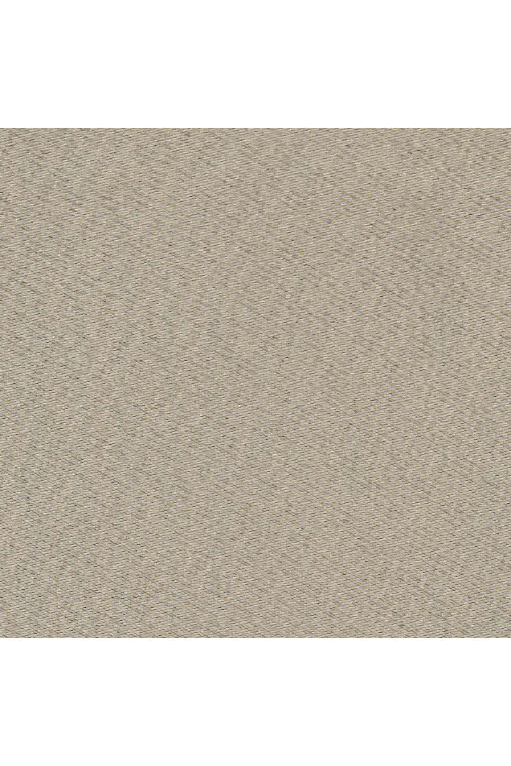 Metallic Outlined King Bed | Caracole Rise To The Occasion | Oroa.com