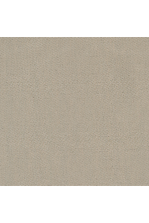 Metallic Outlined King Bed | Caracole Rise To The Occasion | Oroa.com