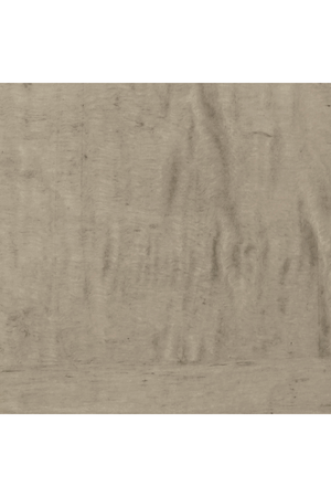 Curly Maple Dining Table | Caracole On A Silver Platter | Oroa.com