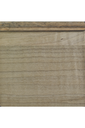 Silver Leaf Oval Dining Table | Caracole A House Favorite | Oroa.com