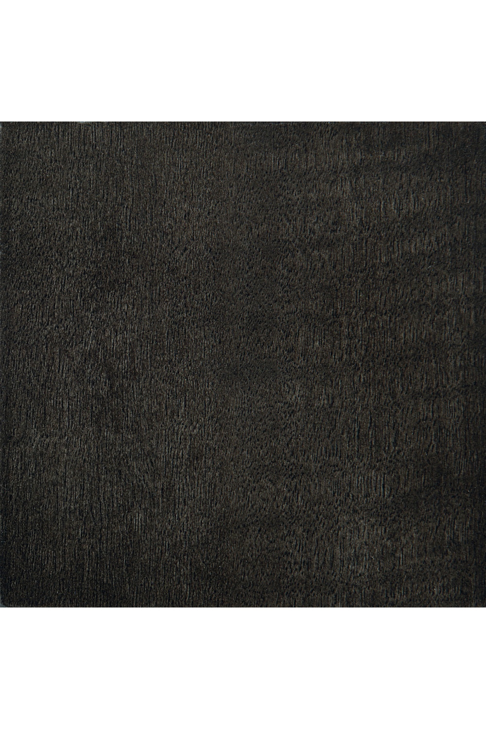   Black 4-Door Console Table | Oroa.com