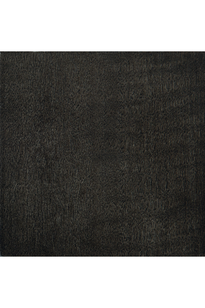   Black 4-Door Console Table | Oroa.com