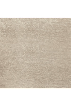   Silver Capiz Sideboard | Oroa.com