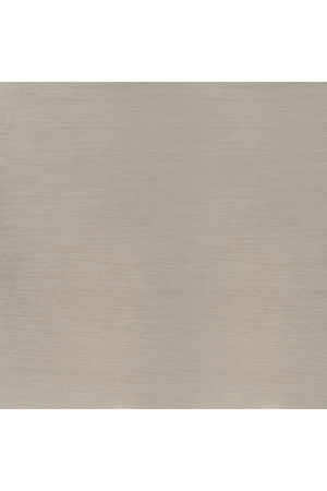   Silver Capiz Sideboard | Oroa.com