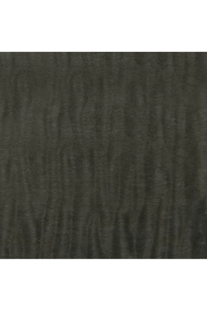   Silver Capiz Sideboard | Oroa.com