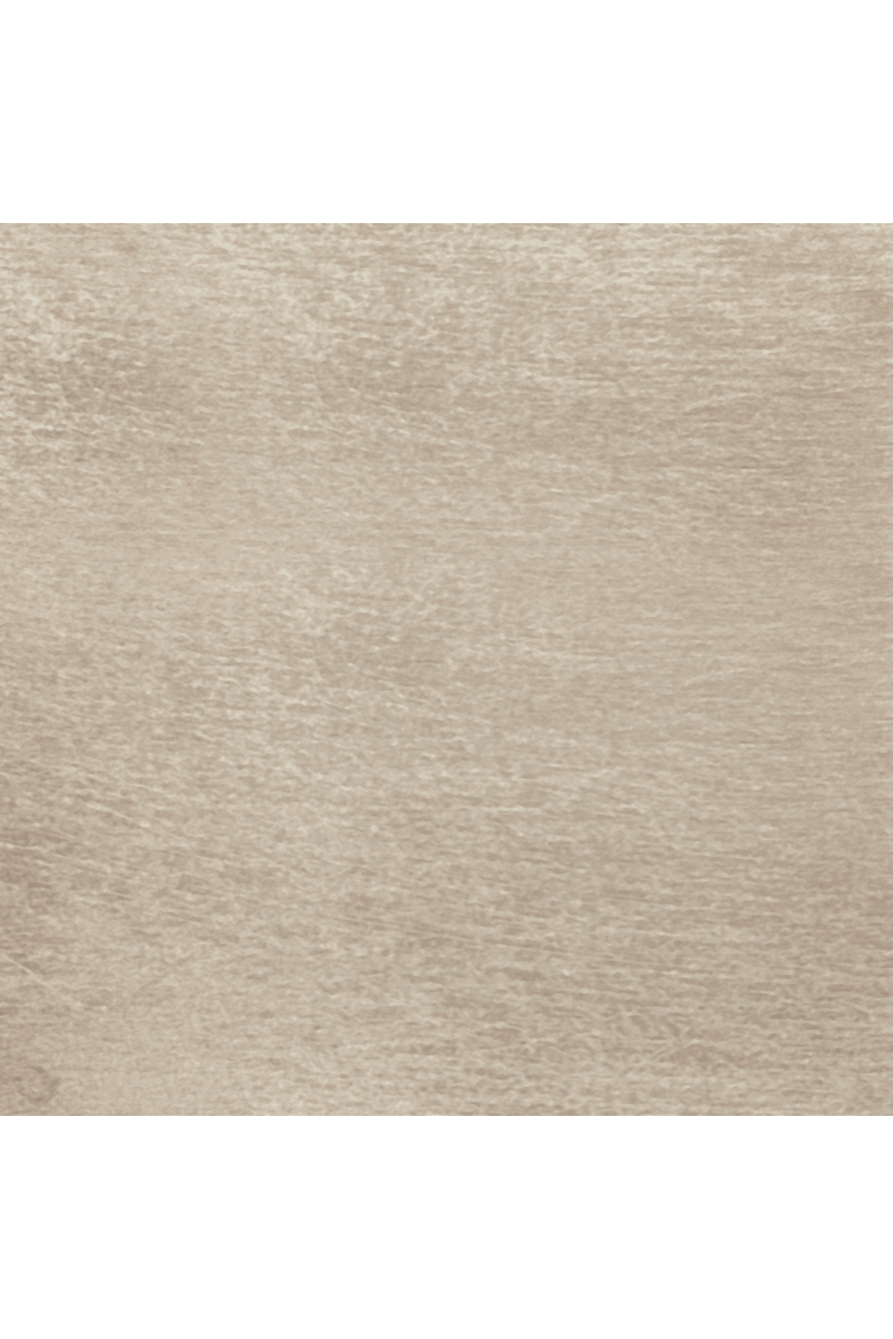  Silver Modern Sideboard | Oroa.com