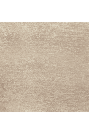   Silver Modern Sideboard | Oroa.com