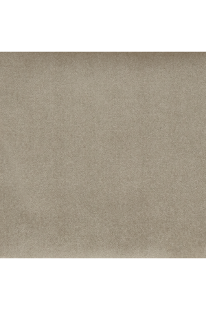 Tailored Modern Dining Chair | Caracole Line Me Up | Oroa.com