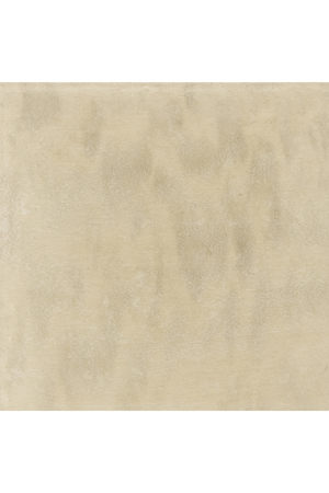 Tailored Modern Dining Chair | Caracole Line Me Up | Oroa.com