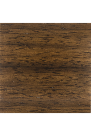 Round Wooden Cocktail Table | Caracole One Of The Bunch | Oroa.com