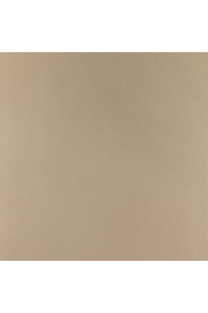 Bevelled Glass Coffee Table | Caracole Social Gathering | Oroa.com