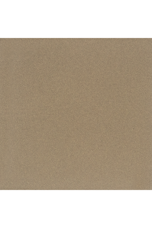 Round Wooden Coffee Table | Caracole A Whole Bunch | Oroa.com