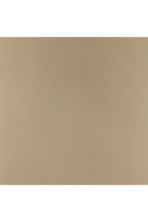 Taupe Silver Console Table | Caracole Highly Social | Oroa.com