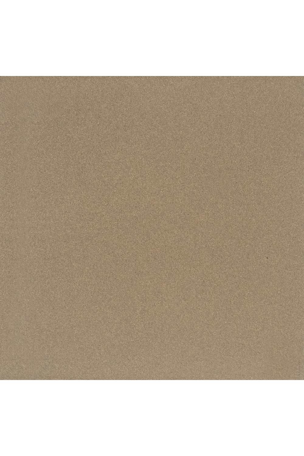 Gold 6-Drawer Dresser | Caracole Wonder-Full | Oroa.com