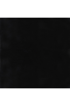 Wooden Extendable Dining Table | Caracole Just Short of It | Oroa.com