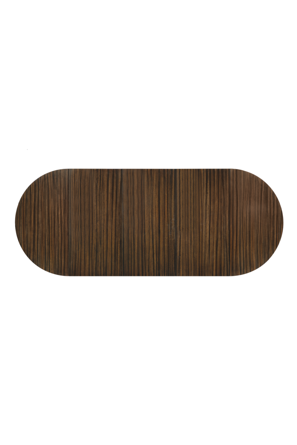 Round Paldao Dining Table | Caracole Long And Short Of It | Oroa.com