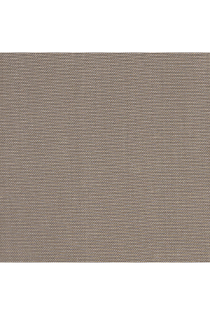 Cut-Out Back Dining Chair | Caracole Cane I Join You | Oroa.com